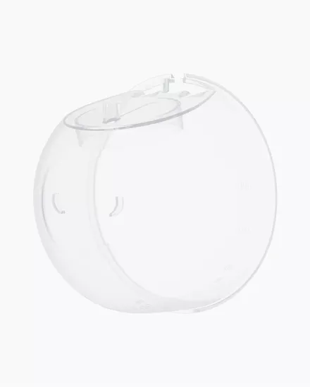 Momcozy Süt Haznesi – S9pro ve S12pro Uyumlu