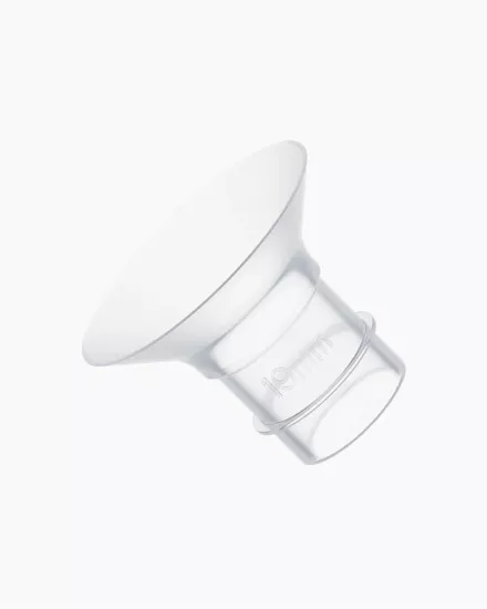 Momcozy 19 mm Flanş Girişi S9 S12