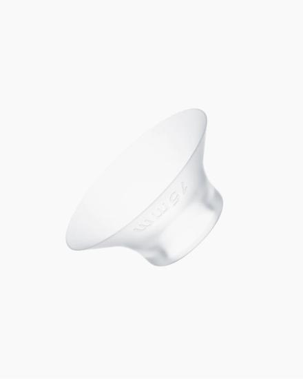 Momcozy 15 mm Flanş Girişi M5 Model
