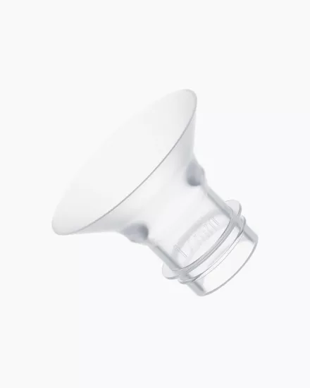 Momcozy 15-17-19-21 mm Flanş Girişi ( S9Pro – S12Pro )