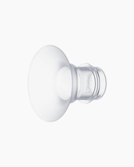 Momcozy 17 mm Flanş Girişi ( S9Pro – S12Pro )