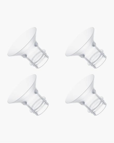 Momcozy 17 mm Flanş Girişi 4 Adet ( S9Pro – S12Pro )