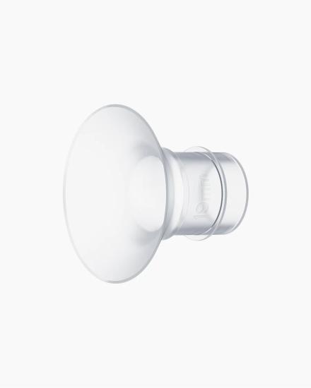 Momcozy 19 mm Flanş Girişi ( S9Pro – S12Pro )