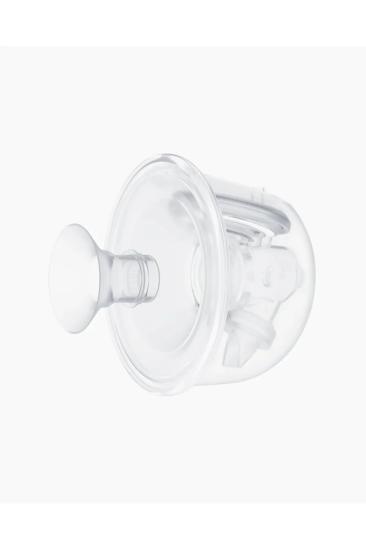 Momcozy 15 mm Flanş – S9pro & S12pro Uyumlu