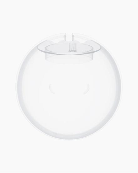 Momcozy Süt Toplama Haznesi ( S9pro Ve S12pro )