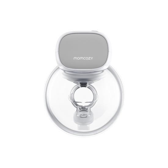 Momcozy S9 Pro Kablosuz Göğüs Pompası 