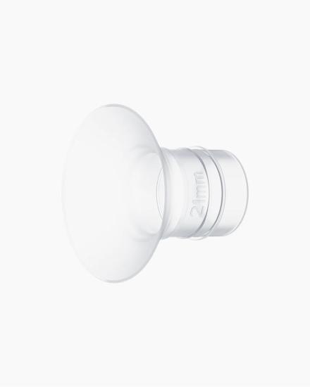 Momcozy 21 mm Flanş Girişi ( S9Pro – S12Pro )