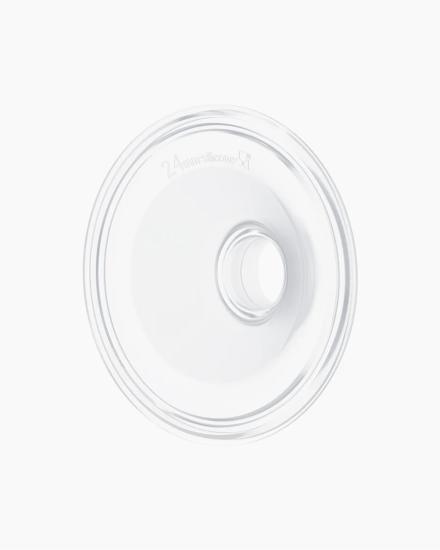 Momcozy 24 mm Flanş ( S9Pro )