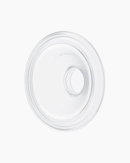 Momcozy 27 mm Flanş ( S12Pro )