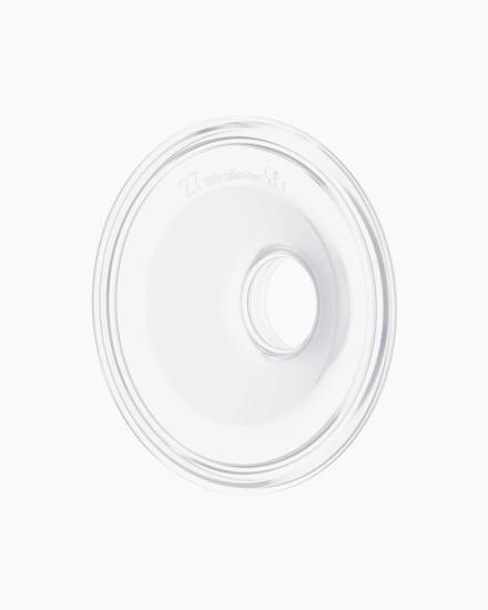 Momcozy 27 mm Flanş ( S9Pro )