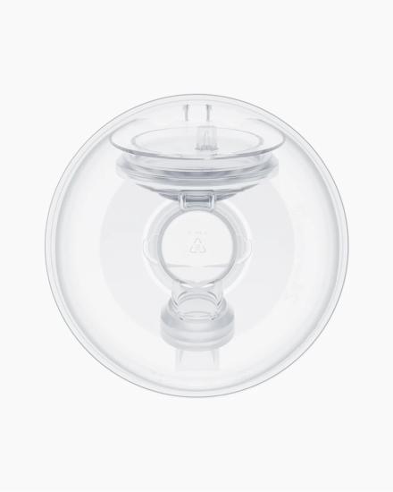 Momcozy S9Pro Full Set